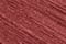 88 ROUGE FAUVE
