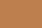 5 N NEUTRAL