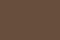 03 CHESTNUT