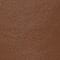 MARRON FONCÉ