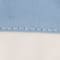 LIGHT BLUE/ ECRU/ DARK BLUE