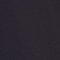 BLEU FONCÉ