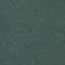 DUNKELGRÜN