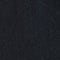 409 DARK BLUE