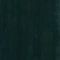 DUNKELGRÜN