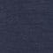 DONKERBLAUW