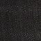 055 BLACK WASHED