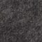 GRAU / DUNKELGRAU