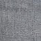 800 DENIM GREY