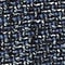 DONKERBLAUW/ BLAUW/ BLAUWGRIJS