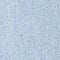 045 Soft light blue wash