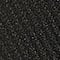 900 BLACK