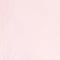 255 pink tulle