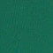 556 dark jade green
