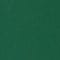 556 dark jade green