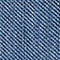 CLR002201 Medium denim blue