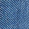 CLR002201 Medium denim blue