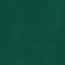 DUNKELGRÜN