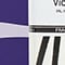 18 No. 11 Violet Muse