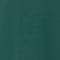 DUNKELGRÜN
