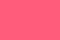 072 FIZZY PINK