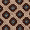 LIGHT BROWN/ BROWN/ BLUE GRAY