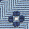 HELLBLAU/ BLAU