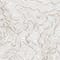 WEISS/ BEIGE/ BRAUN
