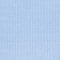 HELLBLAU