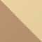 001/53 ARISTA GOLD