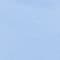 HELLBLAU