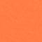 NEONORANGE