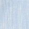 HELLBLAU