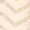 CREME