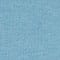 HELLBLAU