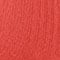 8017 coral