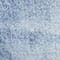 D475 heavy fashion wash