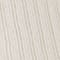 E7A0 STARS CREAM/BLACK