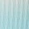 BLAU/ BEIGE