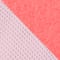 PINK/ LIGHT GRAY/ RED