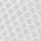 WHITE/ LIGHT GRAY