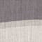 TAUPE/ DUNKELBLAU/ BEIGE