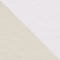 BEIGE/ ECRU/ BLAU