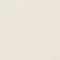 CREME