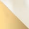 GOLD/ CREME