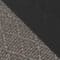 DARK GRAY/ BLACK