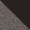 DARK GRAY/ CREAM/ LIGHT GRAY