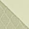 LIGHT GREEN/ MINT