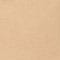 BEIGE/ DUNKELBLAU