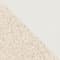 BEIGE/ ECRU/ HELLBRAUN